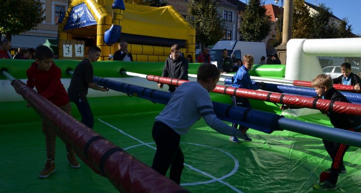 DSC_5853.JPG